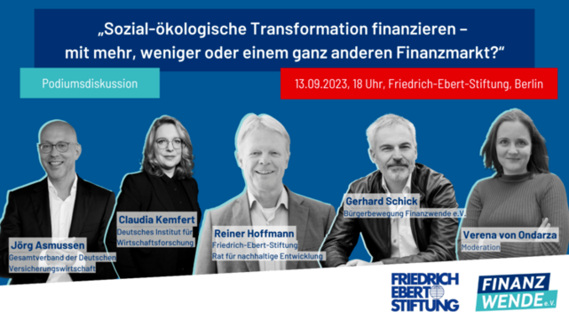Plakat zur Veranstaltung
Abbildung der Teilnehmenden
Thema, Veranstaltungsort & Zeit
(vgl. Trööt)