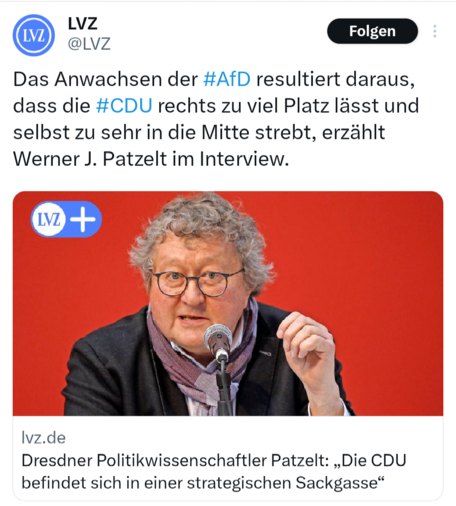 Posted media