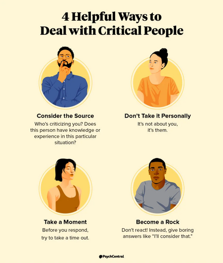 https://psychcentral.com/blog/how-to-deal-with-critical-people