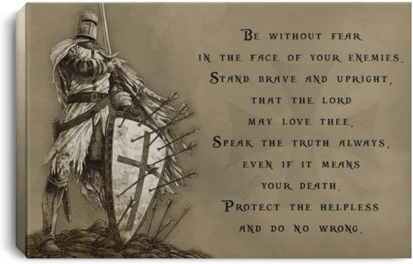 https://skitongifts.com/fr/products/knight-templar-be-without-fear-knight-templar-warrios-quotes