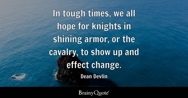 https://www.brainyquote.com/topics/knights-quotes