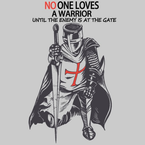 https://www.spreadshirt.com/shop/design/crusader+cross+knights+templar+t+shirt+warrior+god+mens+t-shirt-D61820d1912a5940ccf099def?sellable=5azpedo2ezhw3O7wZz1X-210-7