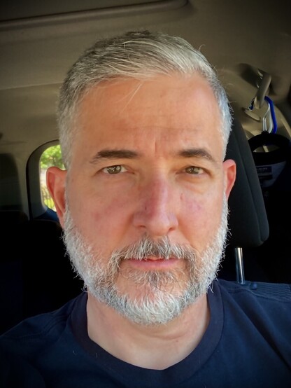 Larry Cornett