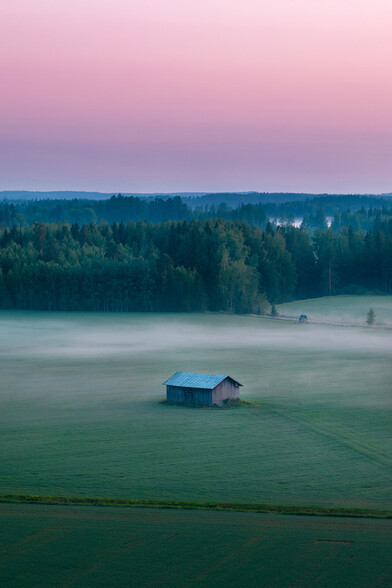 ©2023 Jani Kontkanen Photography, All rights reserved