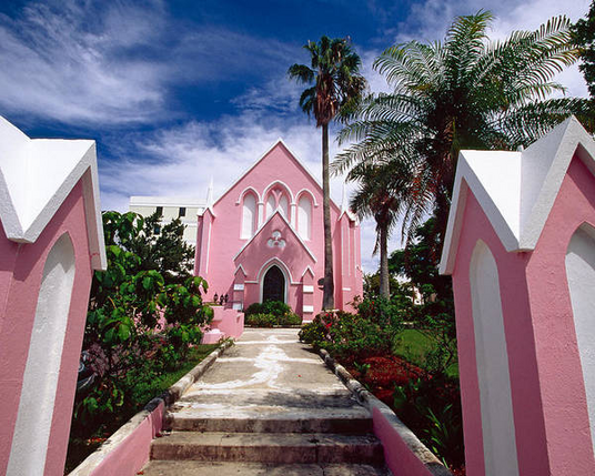 https://fineartamerica.com/featured/pink-church-in-hamilton-bermuda-george-oze.html?product=poster