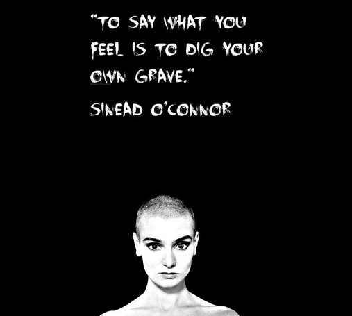 Shuhada' Sadaqat, known by her birth name, was an Irish singer and musician. Her debut studio album, The Lion and the Cobra, was released in 1987 and charted internationally. Wikipedia
Born: December 8, 1966, Dublin, Ireland
Died: July 26, 2023