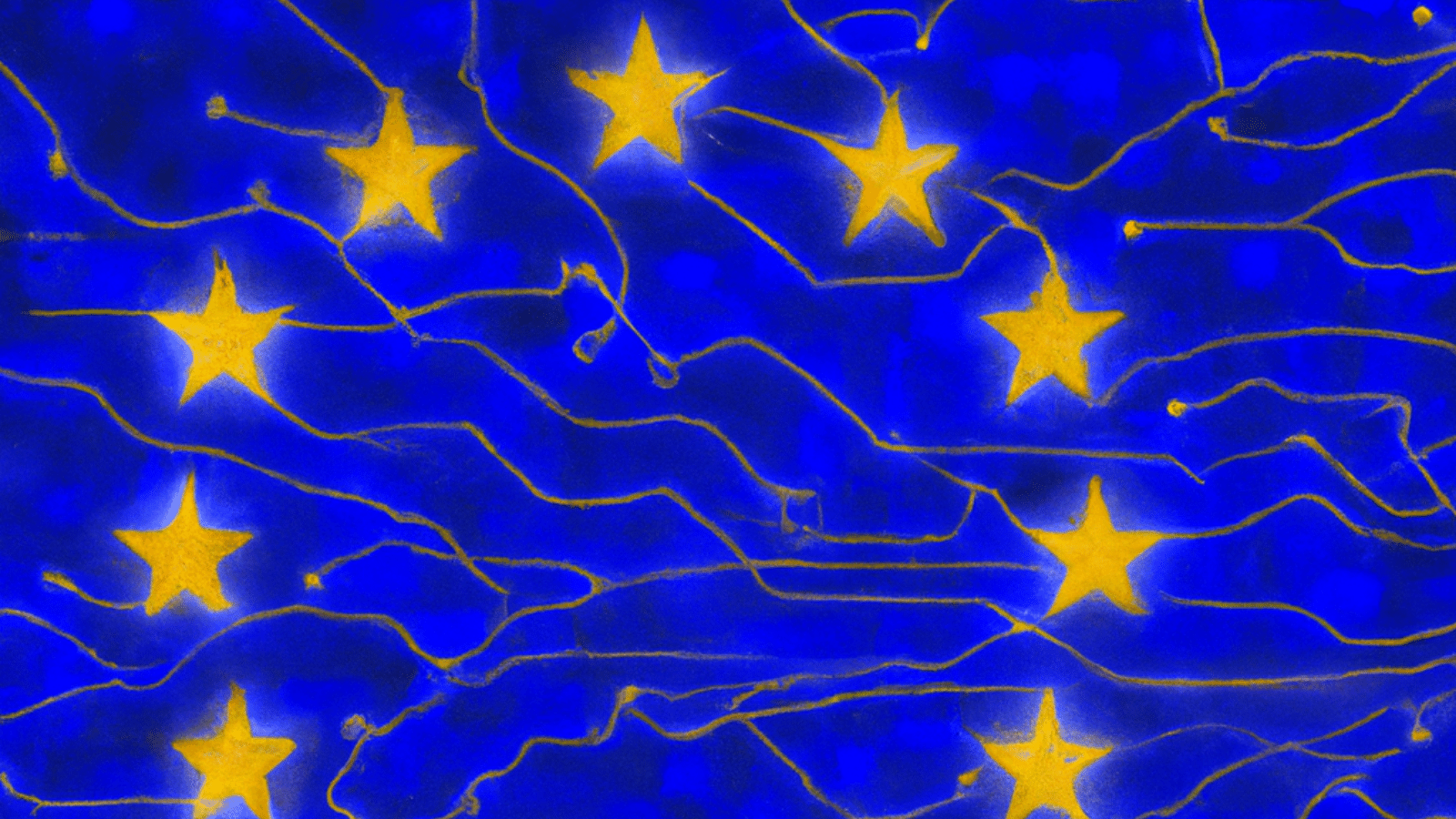 File:Europe with flags.png - Wikimedia Commons