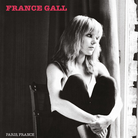#NowPlaying I am currently listening to La chanteuse qui a tout donné - Remasterisé en #2004 by #FranceGall from the album #Paris, #France (Remasterisé en #2004; #EditionDeluxe) see #spotify https://open.spotify.com/track/7xYP4o6OF7y0ObXUnmTBH2