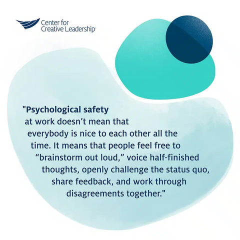 https://www.ccl.org/articles/leading-effectively-articles/what-is-psychological-safety-at-work/