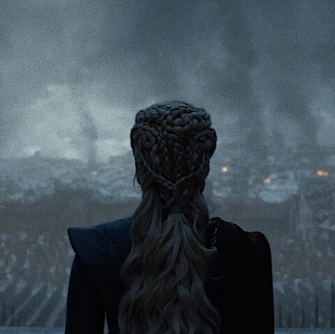 Season 8