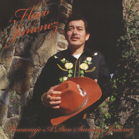 #NowPlaying I am currently listening to #TodoPaso by #FlacoJimenez from the album #Homenaje A #DonSantiagoJimenez see #spotify https://open.spotify.com/track/1lI9DTW2fbQGxzsRCnmeGN