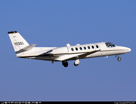 Github AnyFlightTracker by @rtmladsb:mastadon.social