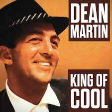 The story of Dean Martin.

Director
Tom Donahue
Stars
Dean MartinFrankie AvalonJerry Blavat