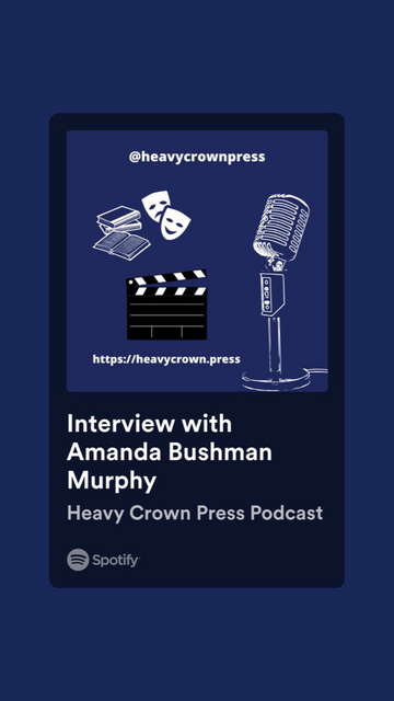 Spotify podcast 