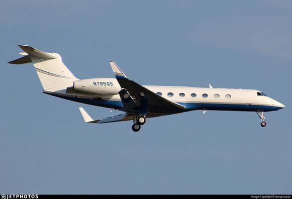 Github AnyFlightTracker by @rtmladsb:mastadon.social