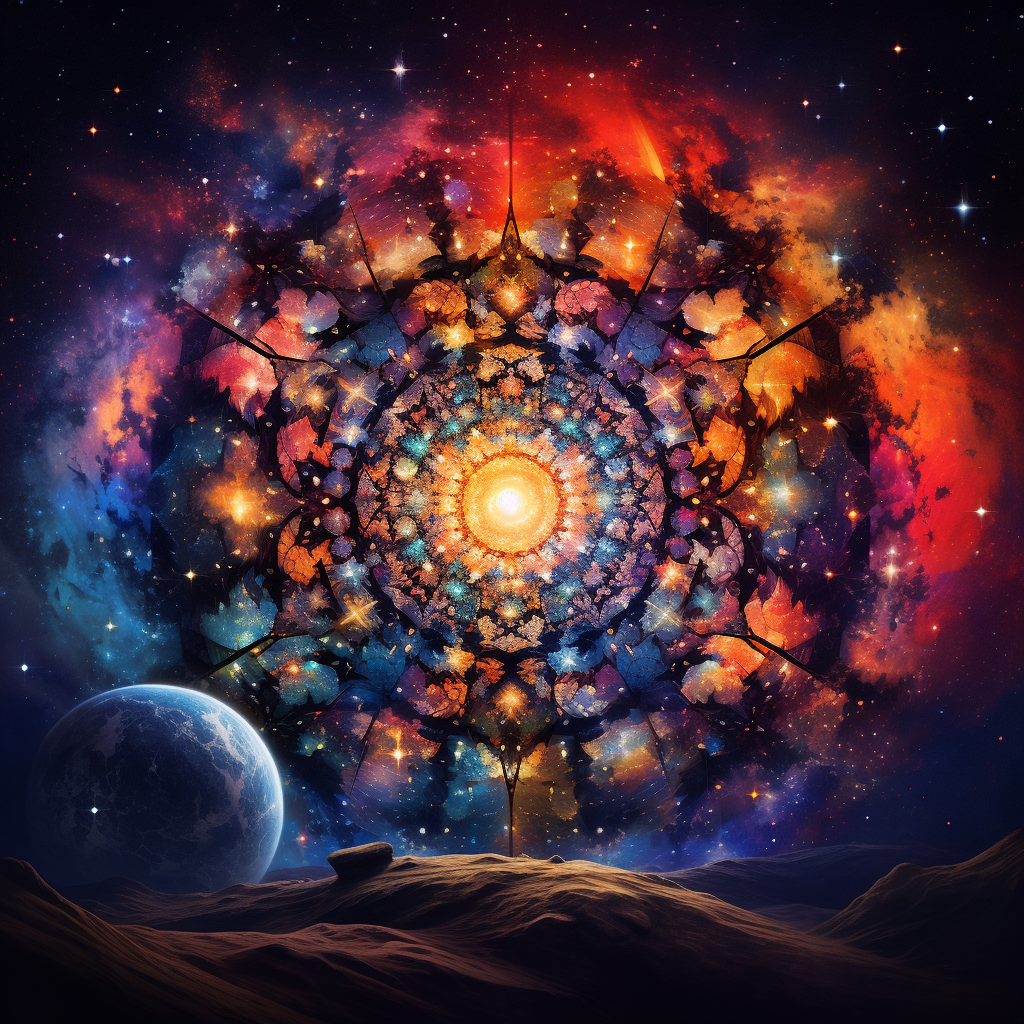 Neural Artist Neural Artist Ai (@NeuralArtist@mastodon.social) - Mastodon