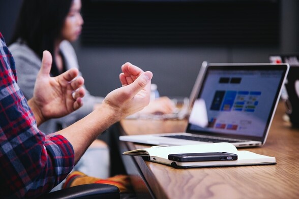 How to Calculate Valuation of a Startup
