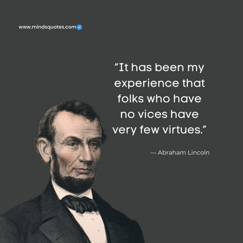https://www.mindsquotes.com/abraham-lincoln-quotes/