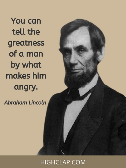 https://www.highclap.com/famous-inspirational-abraham-lincoln-quotes/