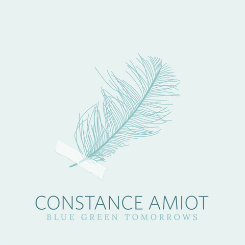 #NowPlaying I am currently listening to #Manhattan by #ConstanceAmiot from the album #BlueGreenTomorrows see #spotify https://open.spotify.com/track/6XlfNGFdjIFEvFvVFvpFVB