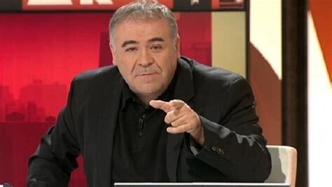 Ferreras Stark