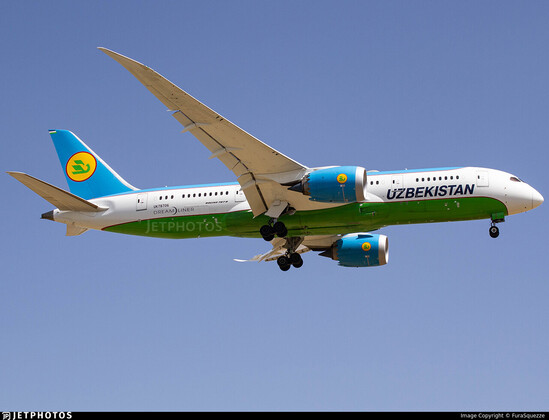 Github AnyFlightTracker by @rtmladsb:mastadon.social