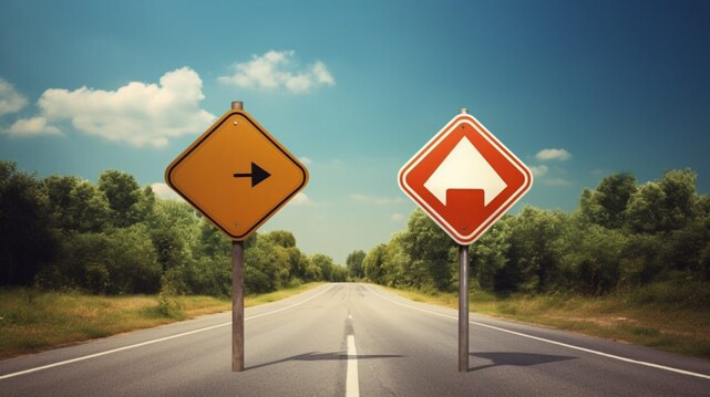 Cloudflare Redirect Rule