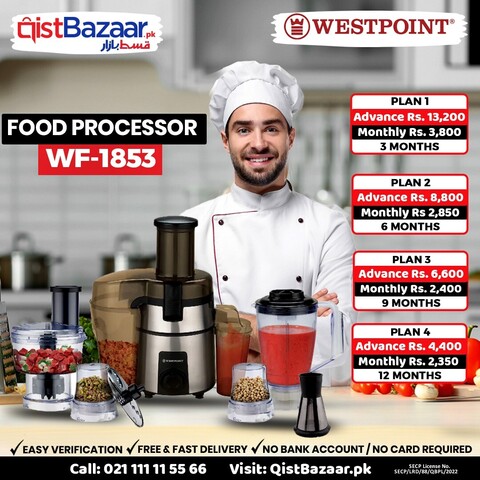 https://qistbazaar.pk/