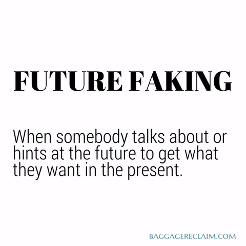 https://www.baggagereclaim.co.uk/future-faking-is-partly-about-using-intentions-to-enhance-self-image/
