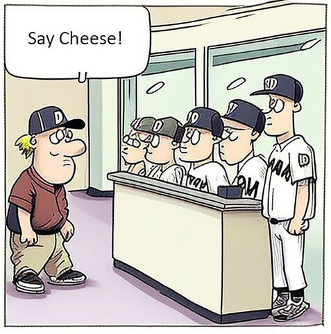 beautiful artwork, abstract, detailed, shadows, baseball players