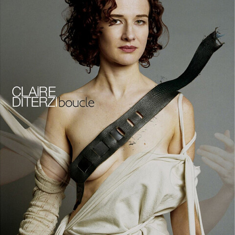 #NowPlaying I am currently listening to Sombre Dimanche by #ClaireDiterzi from the album #Boucles see #spotify https://open.spotify.com/track/7B0q9ZcimfHdpR71URbI1Q