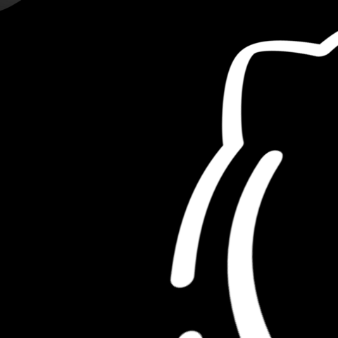 Another teaser image for Obscura 4