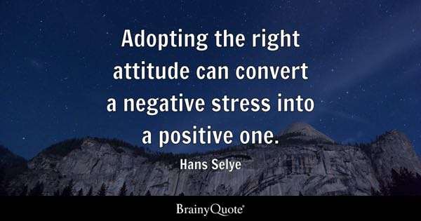 https://www.brainyquote.com/authors/hans-selye-quotes
