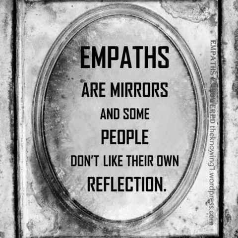 https://theknowing1.wordpress.com/2022/05/28/do-you-really-know-who-you-are-as-an-empath-undiscovered-traits/