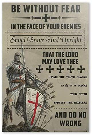 https://www.pinterest.com/pin/knight-vs-templar-warrior-quotes--966162926283656814/
