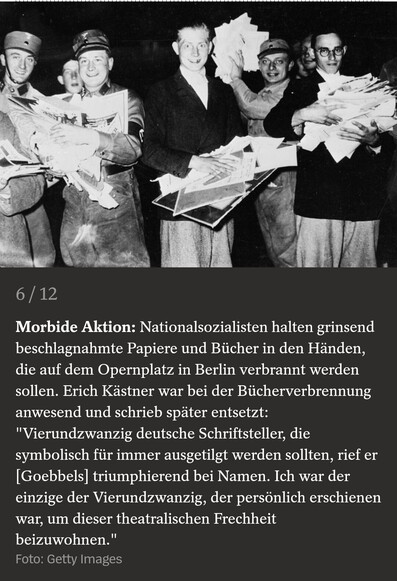 https://www.spiegel.de/fotostrecke/schriftsteller-erich-kaestner-und-die-buecherverbrennung-1933-fotostrecke-110313.html