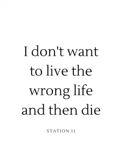 https://www.etsy.com/ie/listing/1171980999/i-dont-want-to-live-the-wrong-life-print