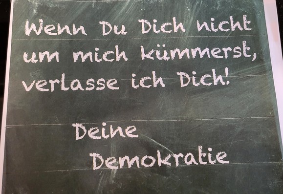 Quelle: 
E&W Magazin 9/23
Zeitschrift der Bildungsgewerkschsft GEW