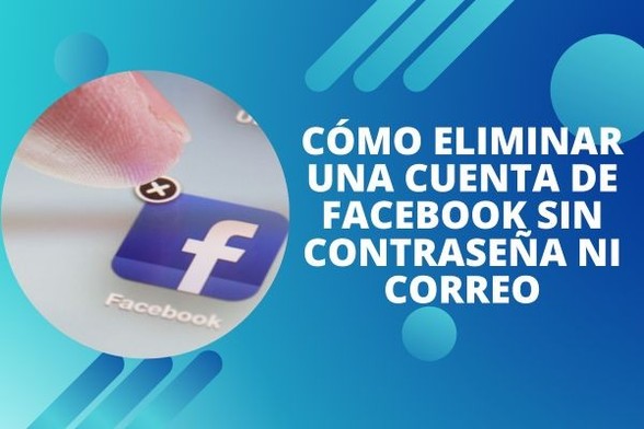 AdaptaTecnologia.com