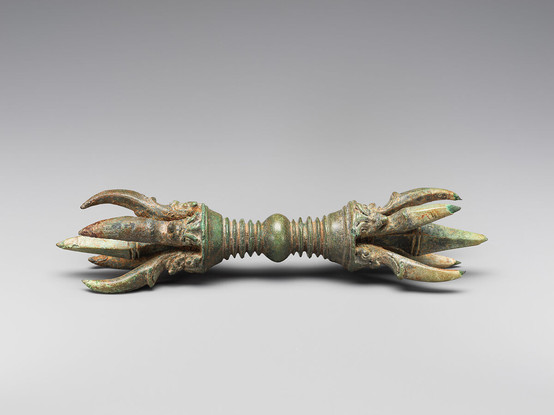 nan
#BuddhistArt #Buddhism