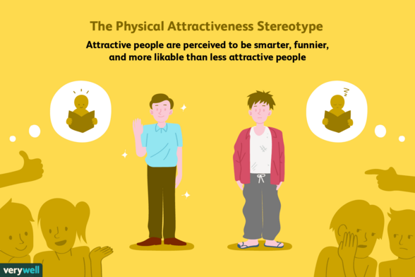 https://officialsocialstar.com/blogs/blog/how-does-attractiveness-influence-social-perception