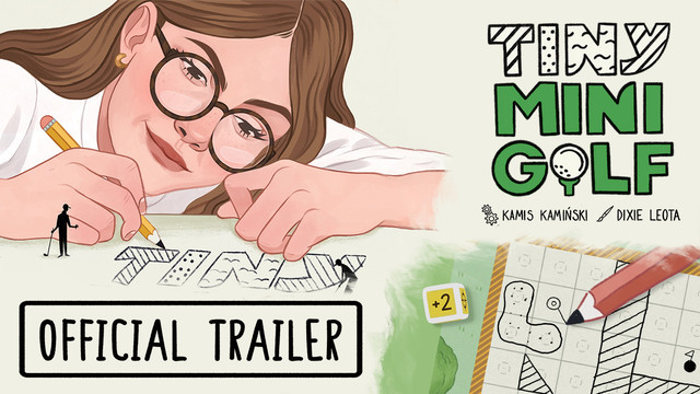 The trailer thumbnail :)