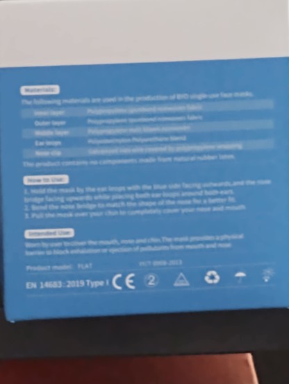 Motorola Z? Or something I don't remember but it's like 3 years old?