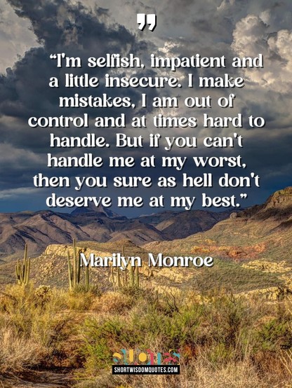 Mark Twain’s Quote About Truth.