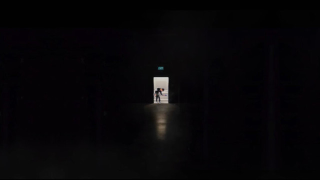 André Vard | bionicsounds - Thumbnail - Elevator