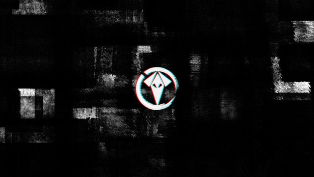 André Vard | bionicsounds - Image - Web Opener 2023