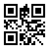 No ricks rolled in making this QR code, 🙄