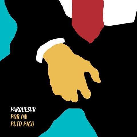 Parquesvr, Por un puto pico.