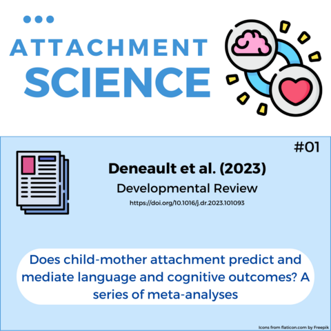 Attachment Science (1) paper