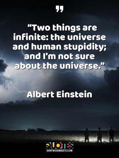 Mahatma Gandhi’s Quote About Philosophy.